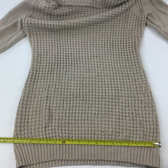 Charlotte Russe, Sweater - Picture 9 of 14